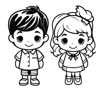 Assistants maternelle Venoy