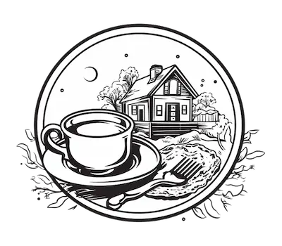 Chambre-d-hote Venoy