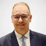 Christophe BONNEFOND