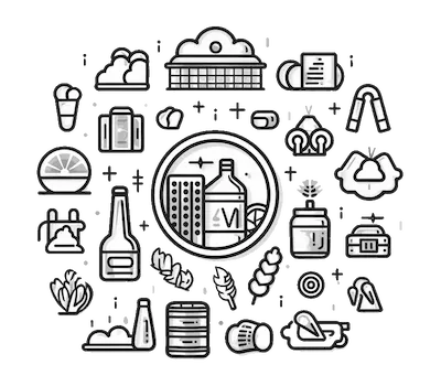 Commerce Multiservice