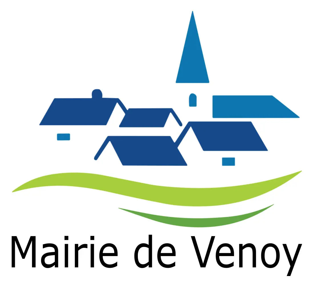 Une nouvelle section Jeunes Sapeurs Pompiers en 2022