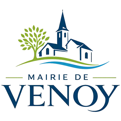 Logo Venoy